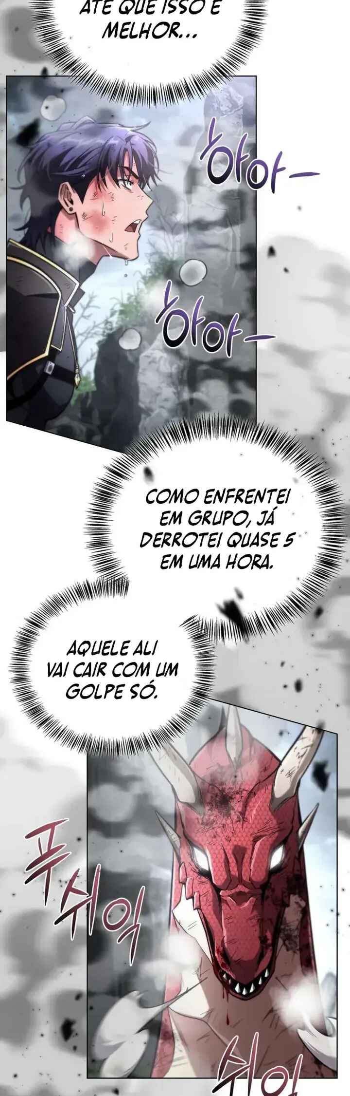 Página 42