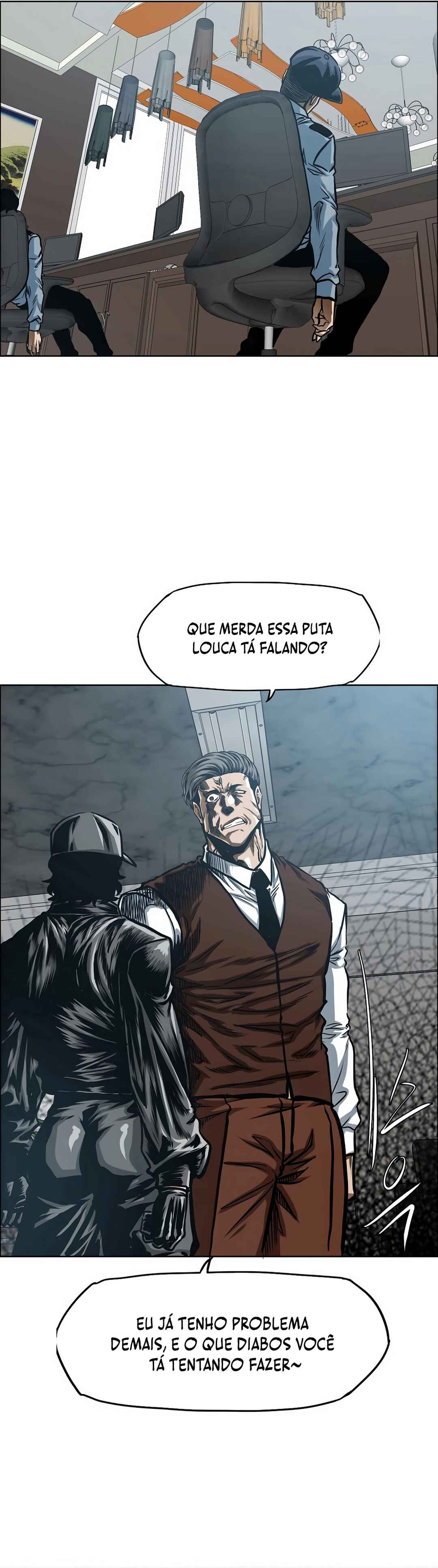 Página 42