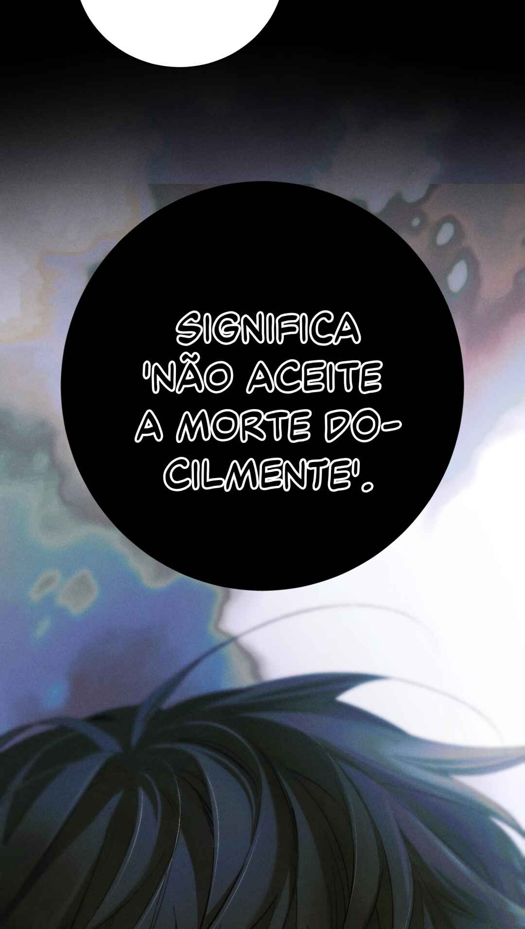 Página 42
