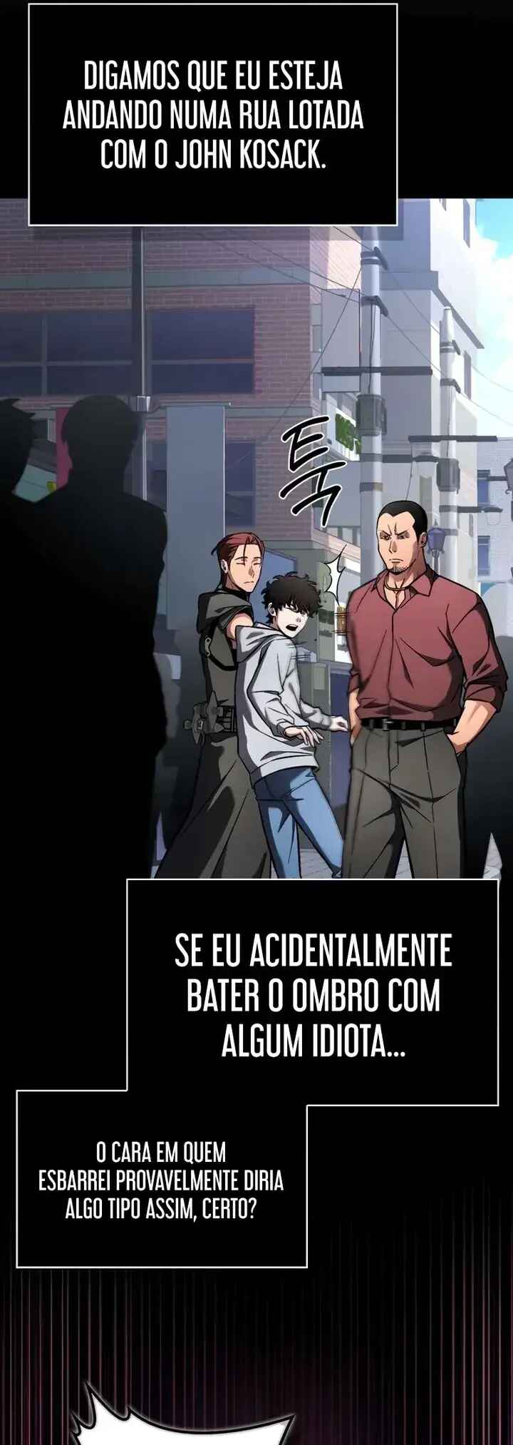 Página 42
