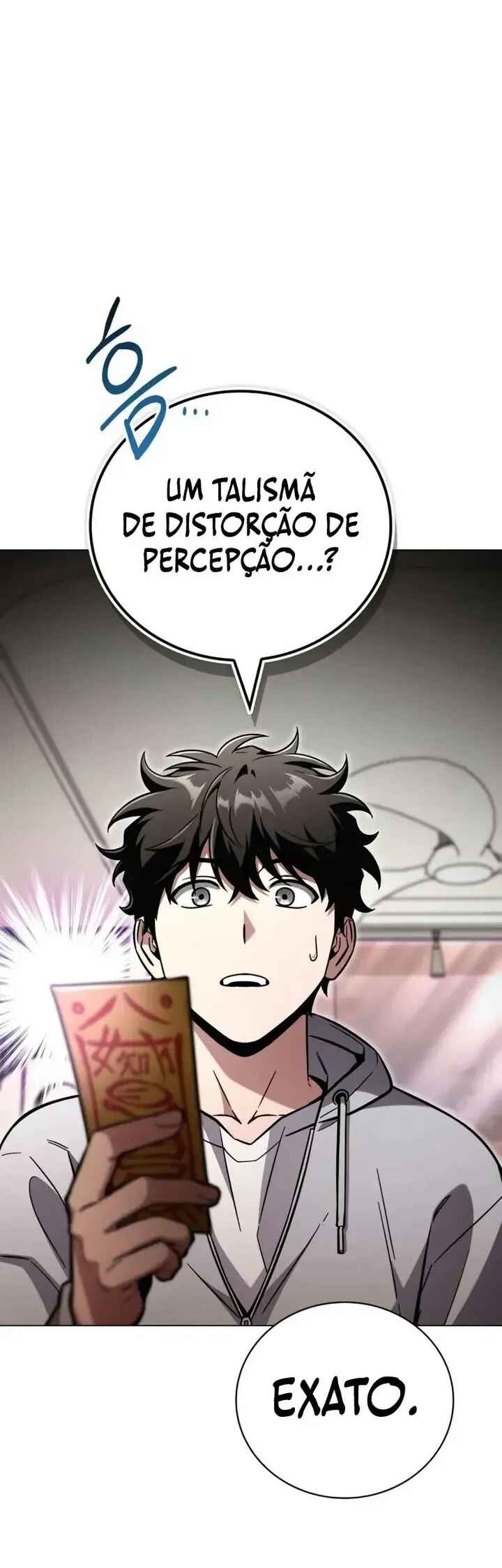 Página 42