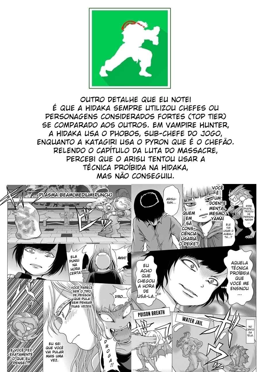 Página 42