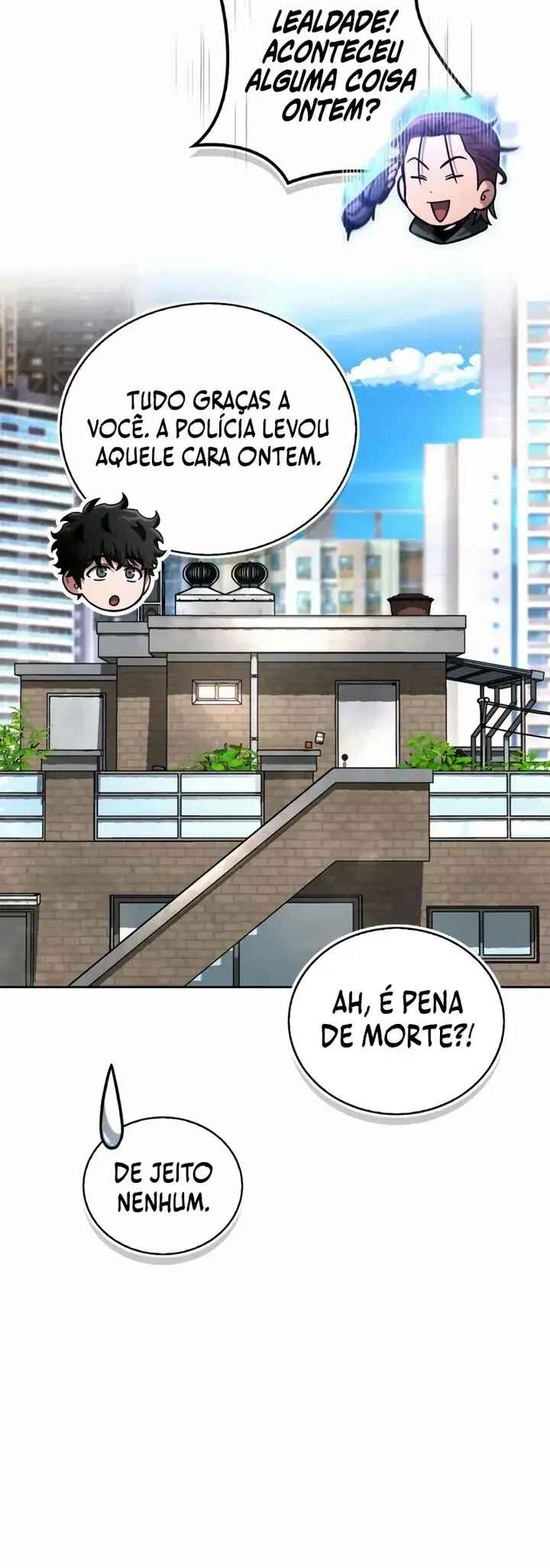 Página 43