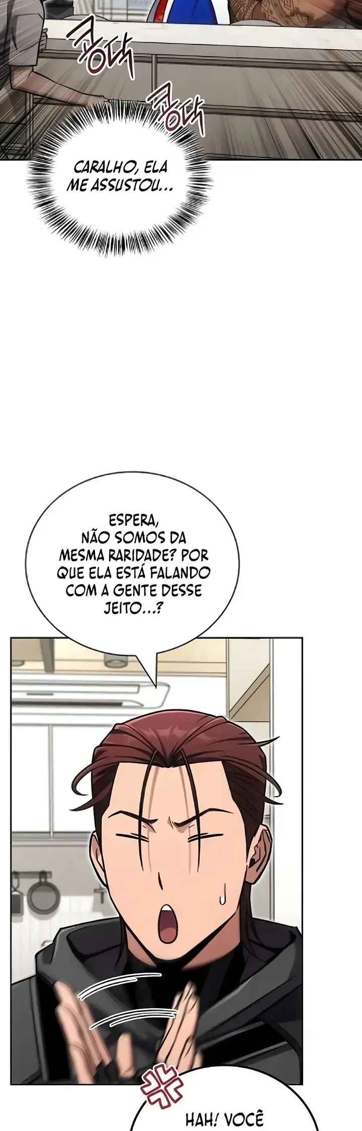 Página 43