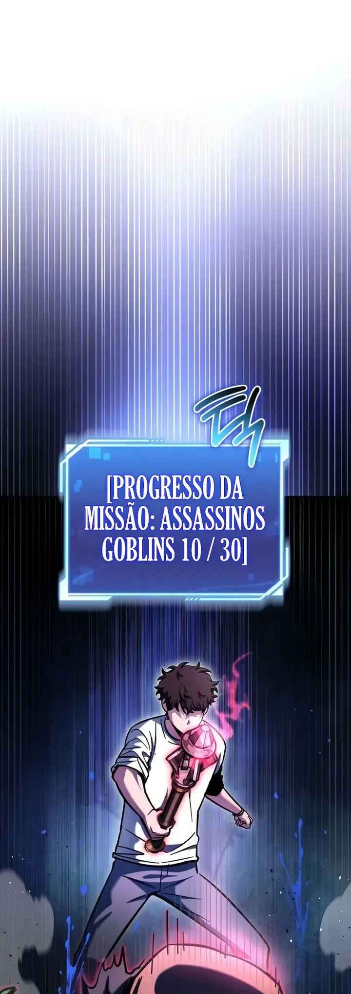 Página 43