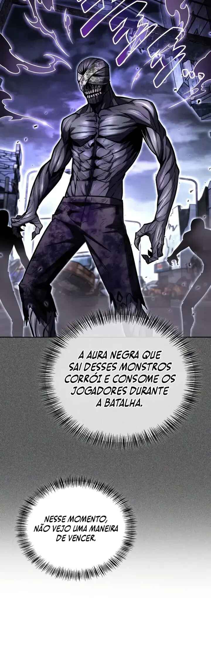 Página 43