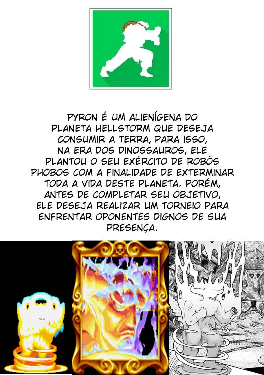 Página 43