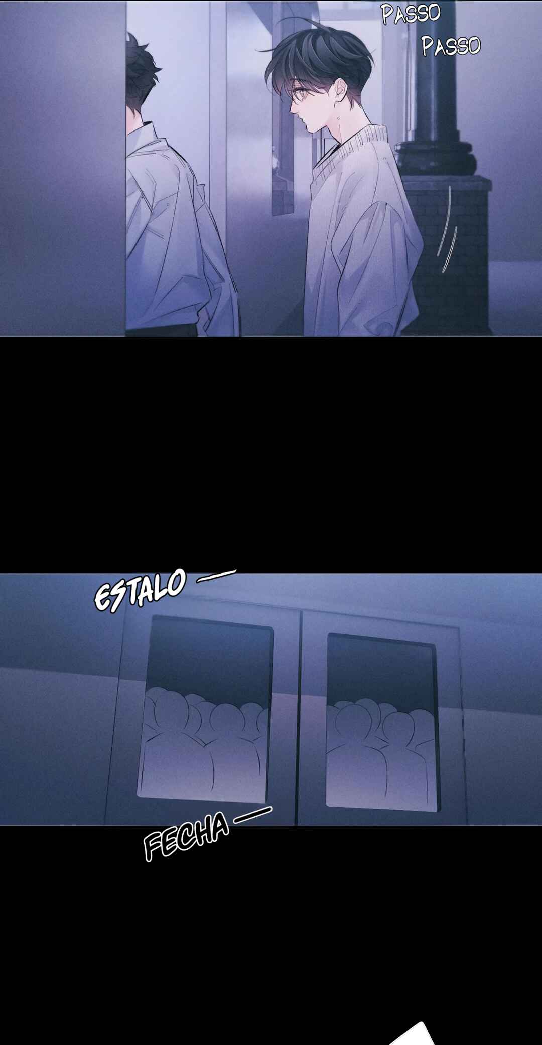 Página 43