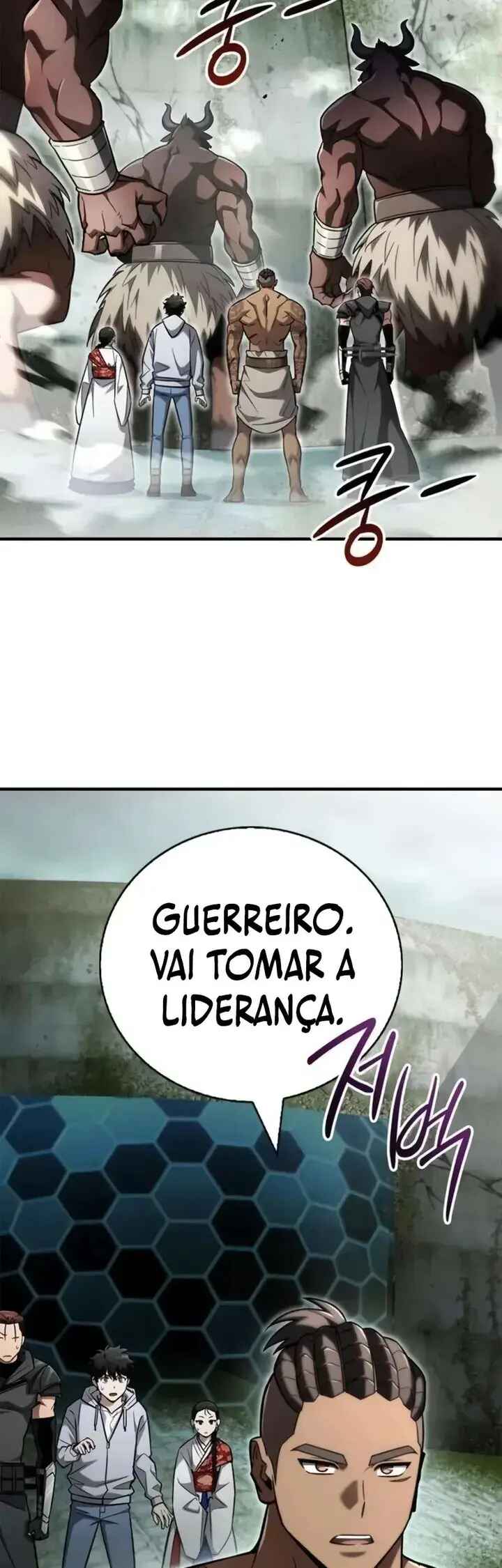 Página 43