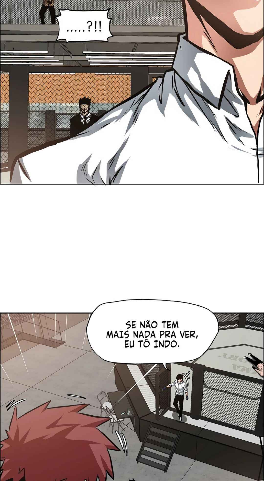 Página 43