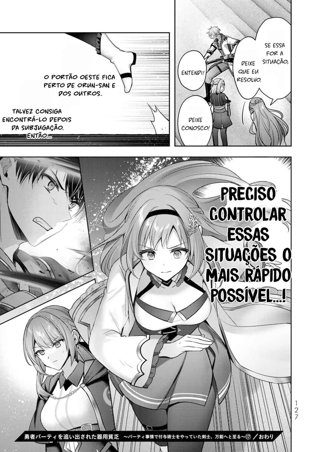Página 43