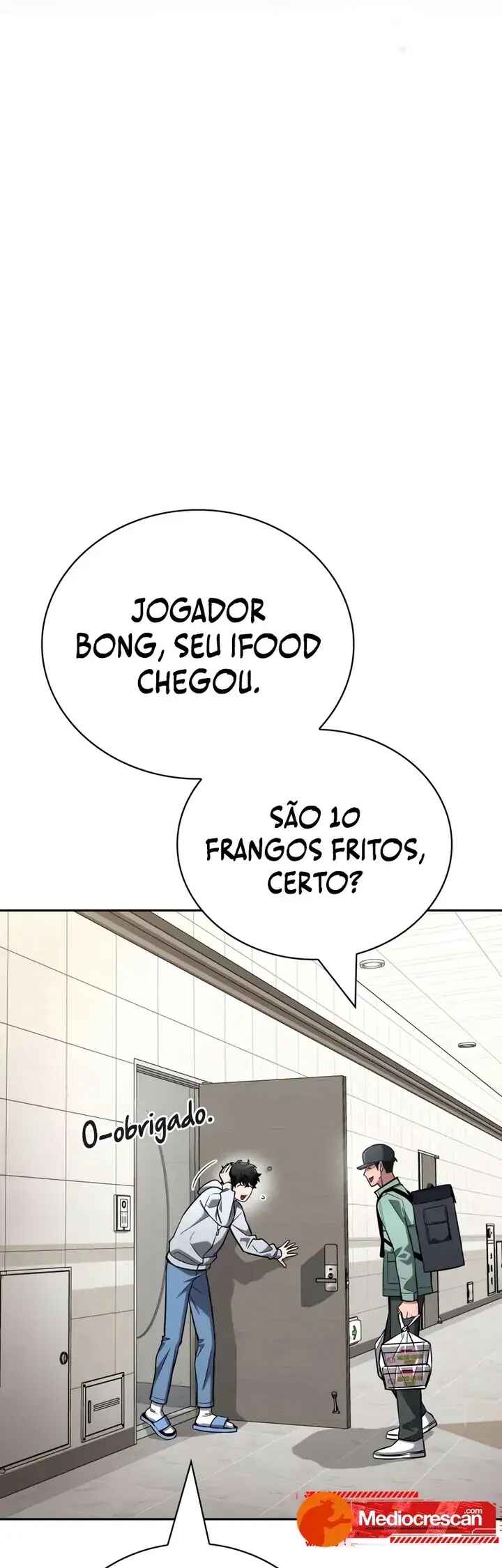 Página 43