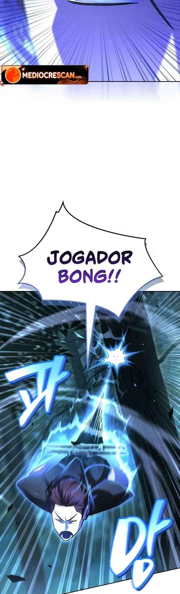 Página 43