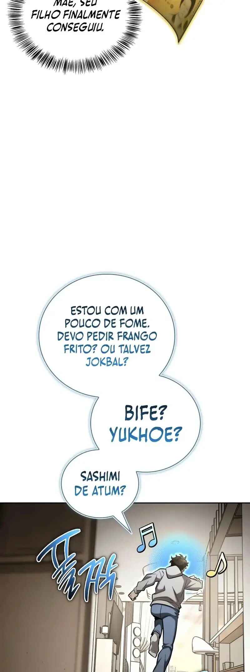 Página 43