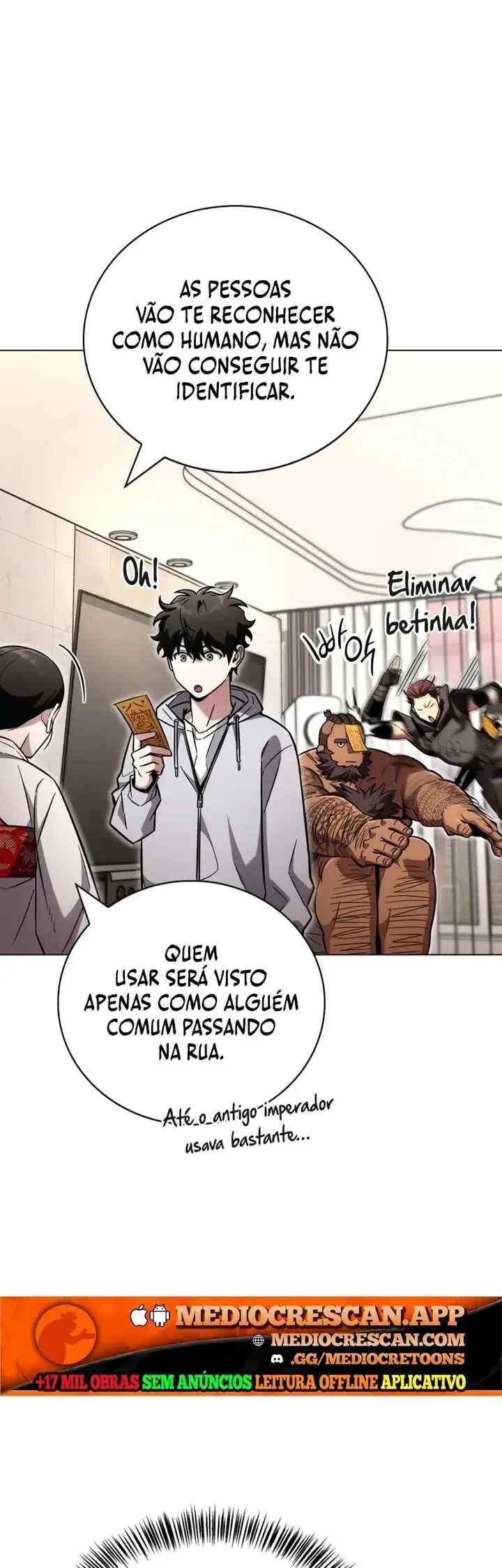 Página 43