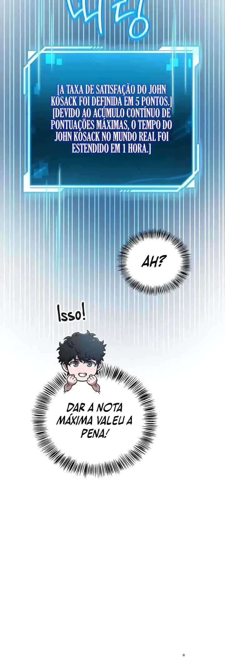 Página 43