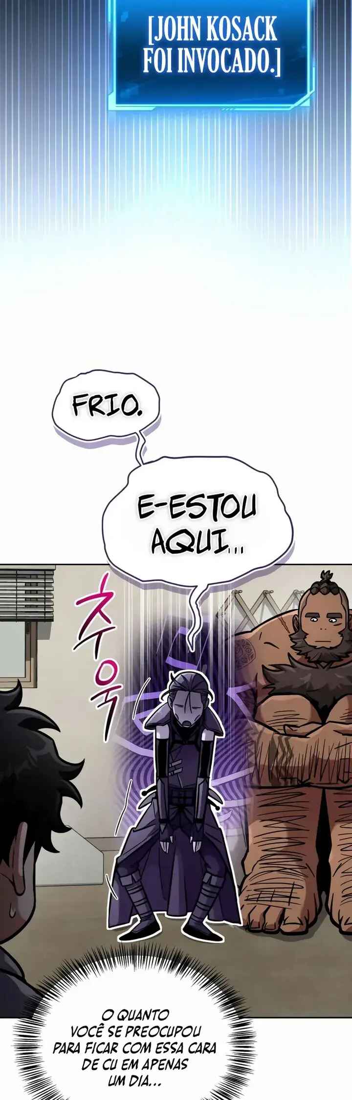 Página 43