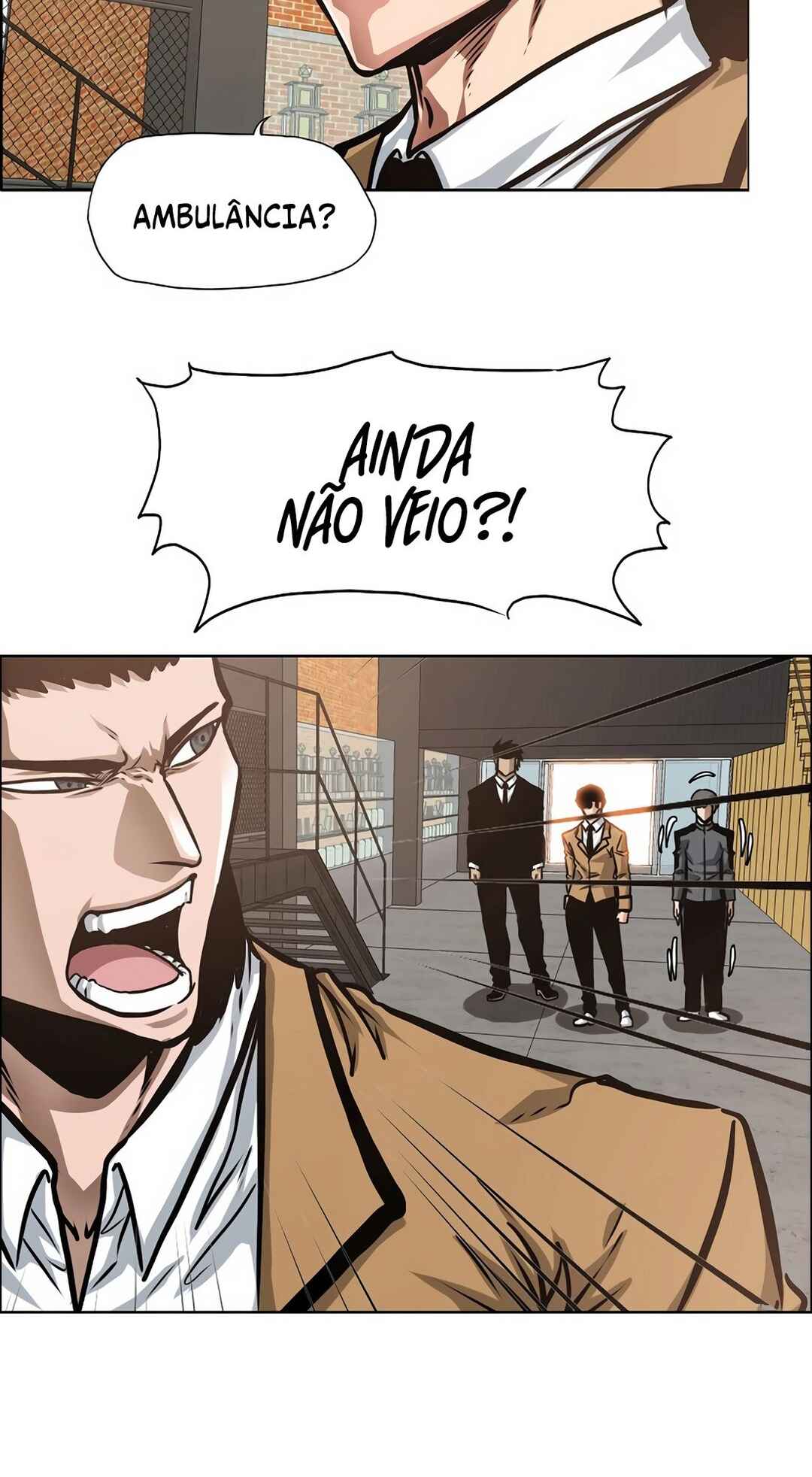 Página 44