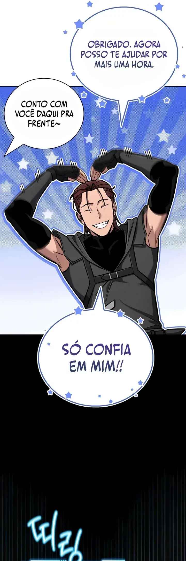 Página 44