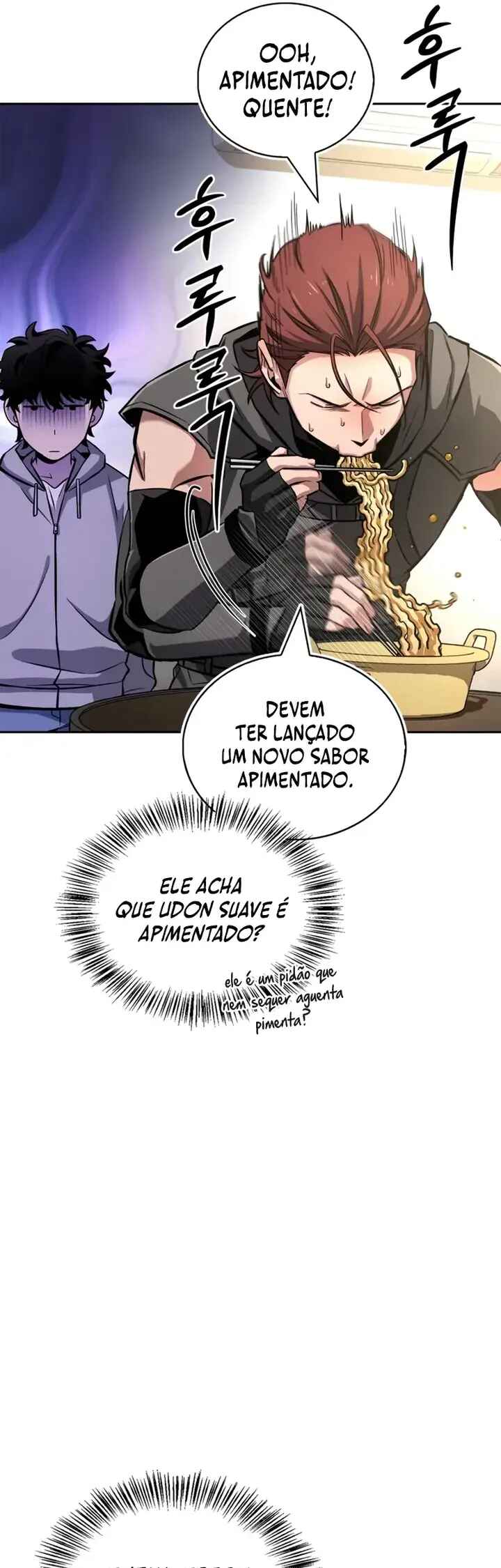 Página 44