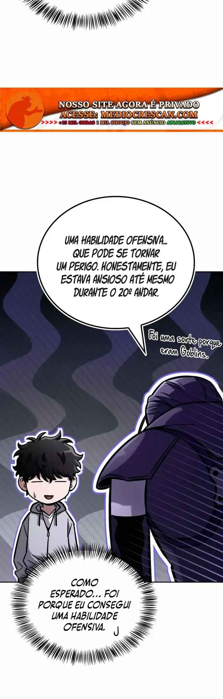 Página 44
