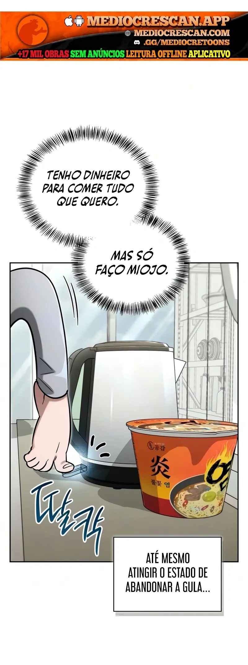 Página 44