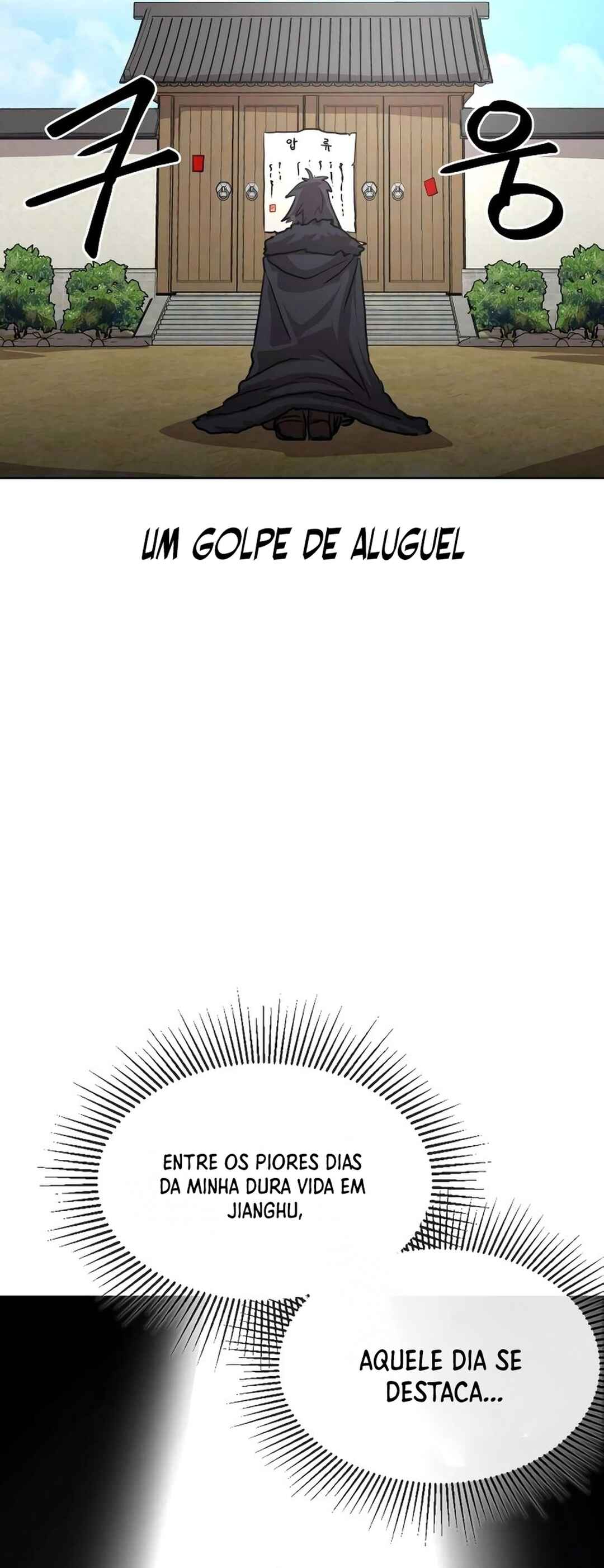 Página 44