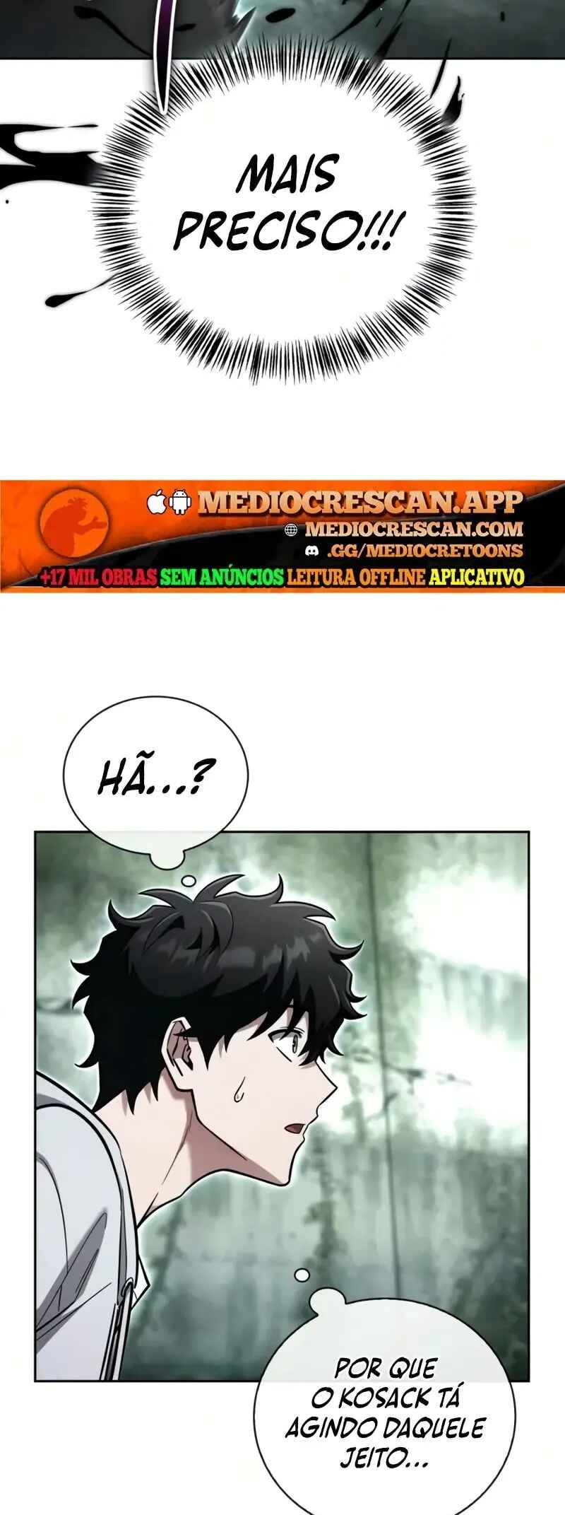 Página 44