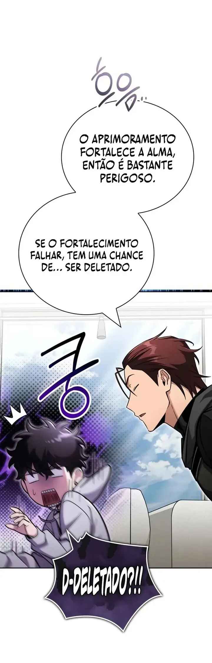 Página 44
