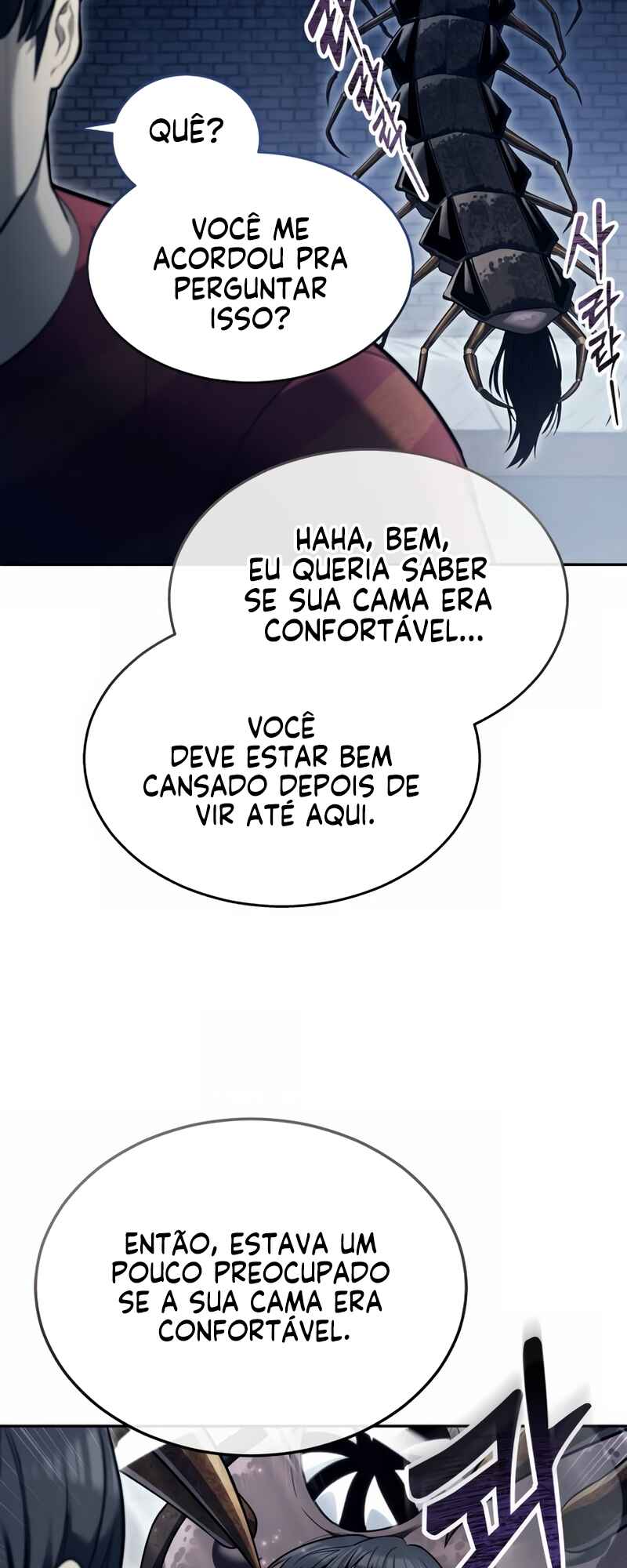 Página 44