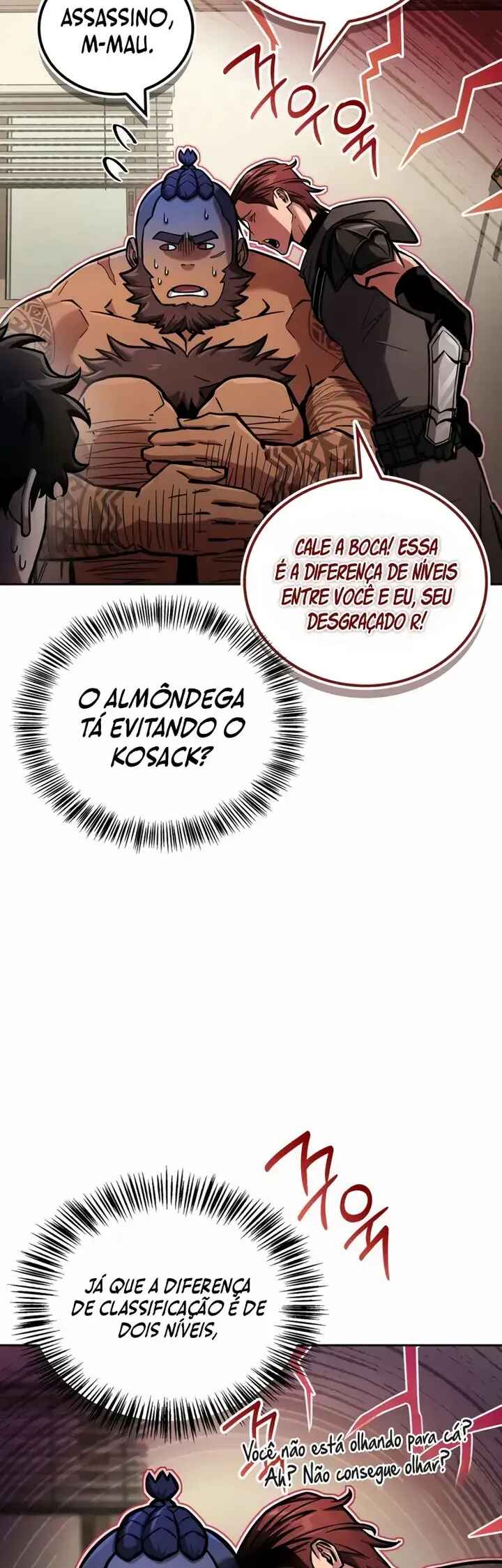 Página 44