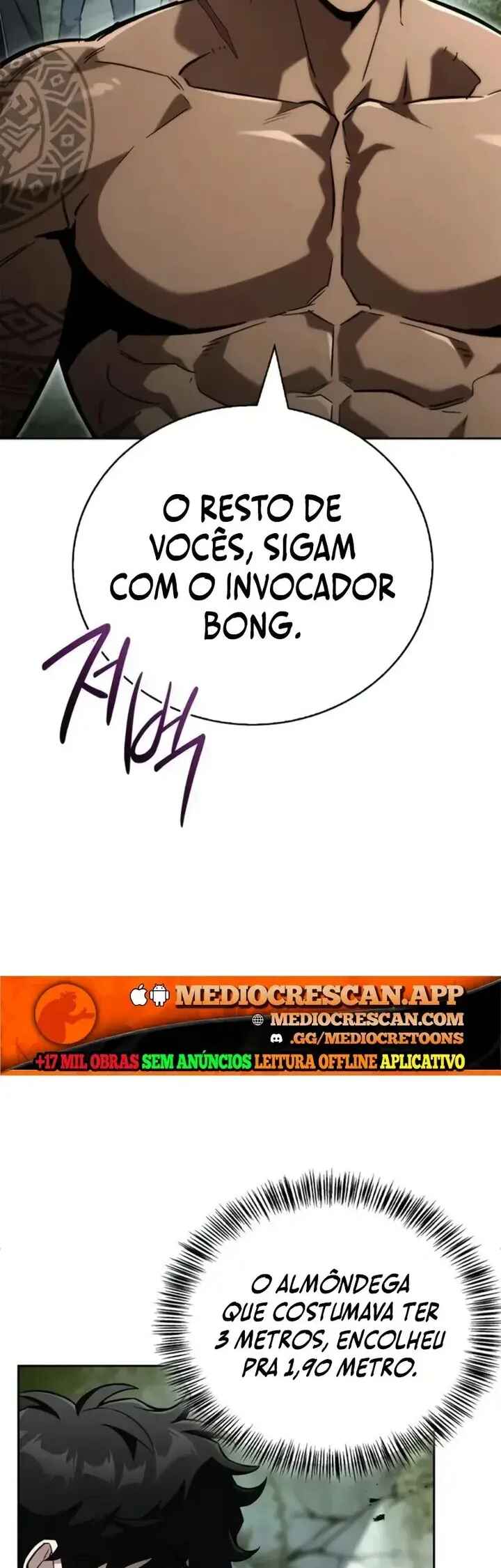 Página 44