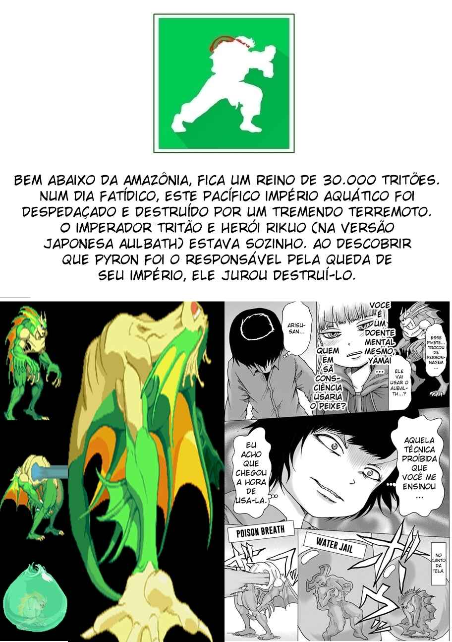 Página 44
