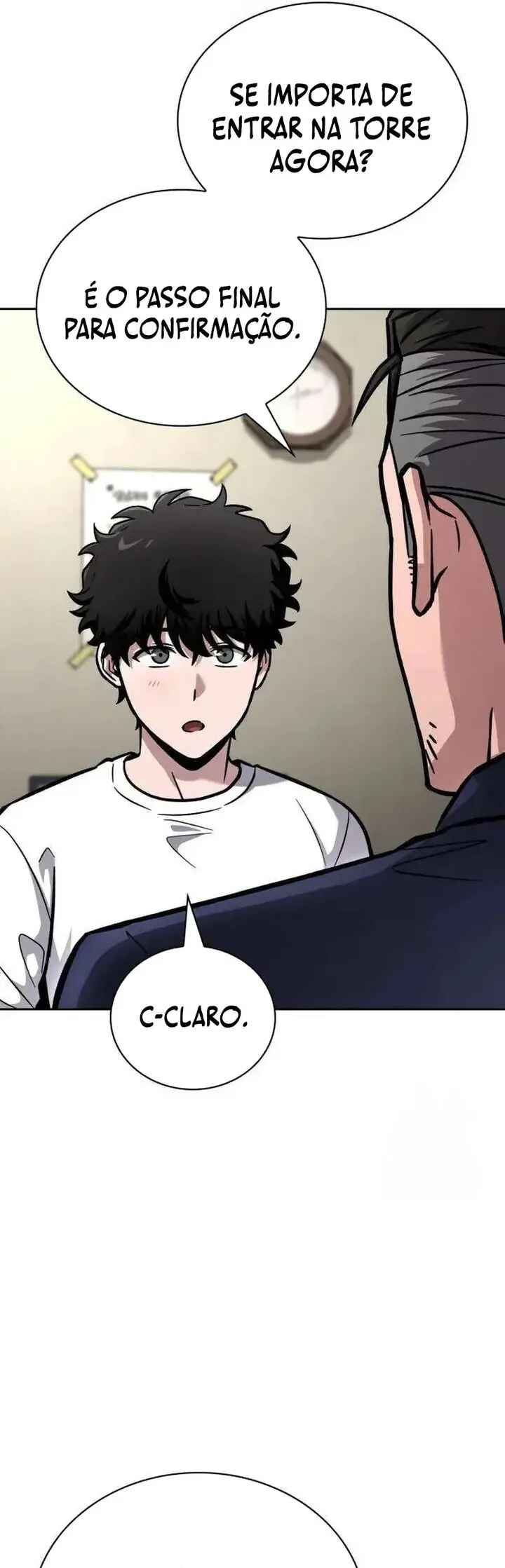 Página 44