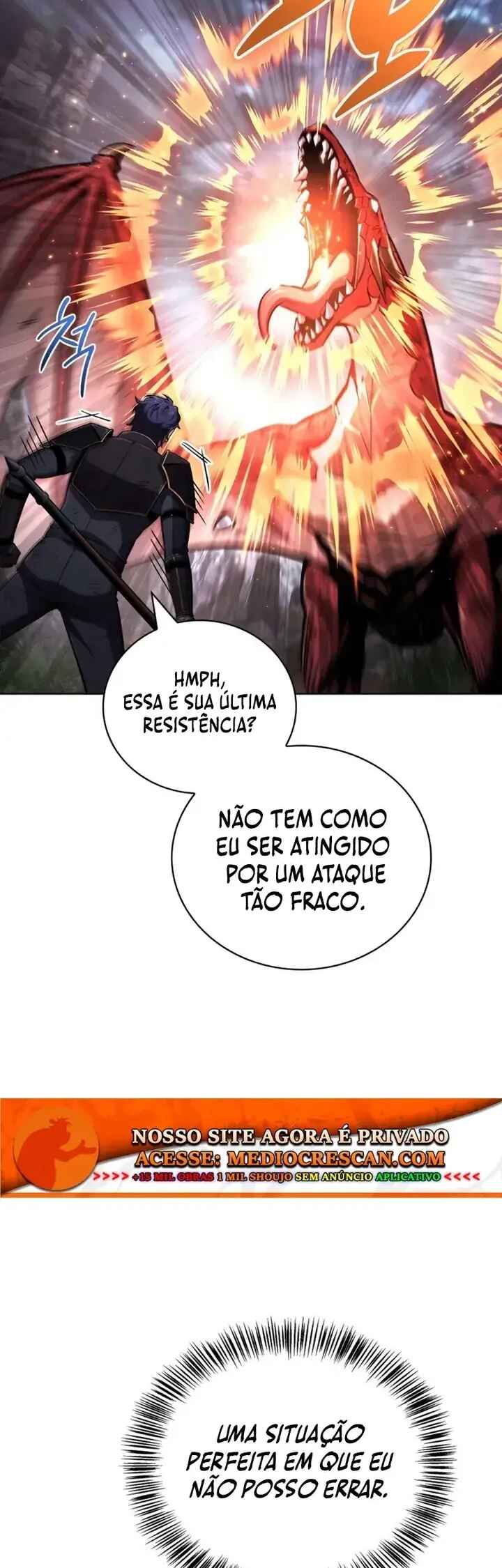 Página 44