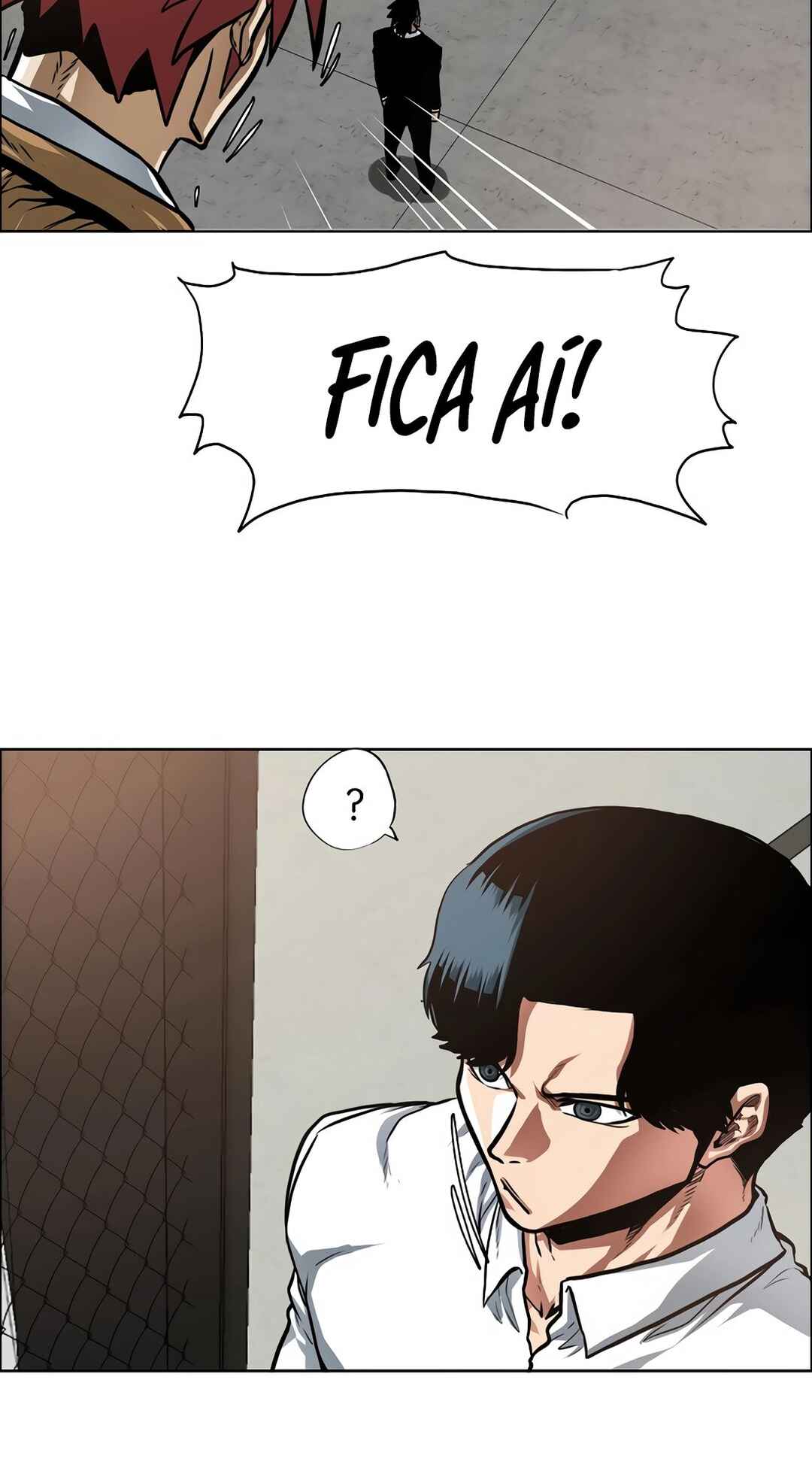 Página 44