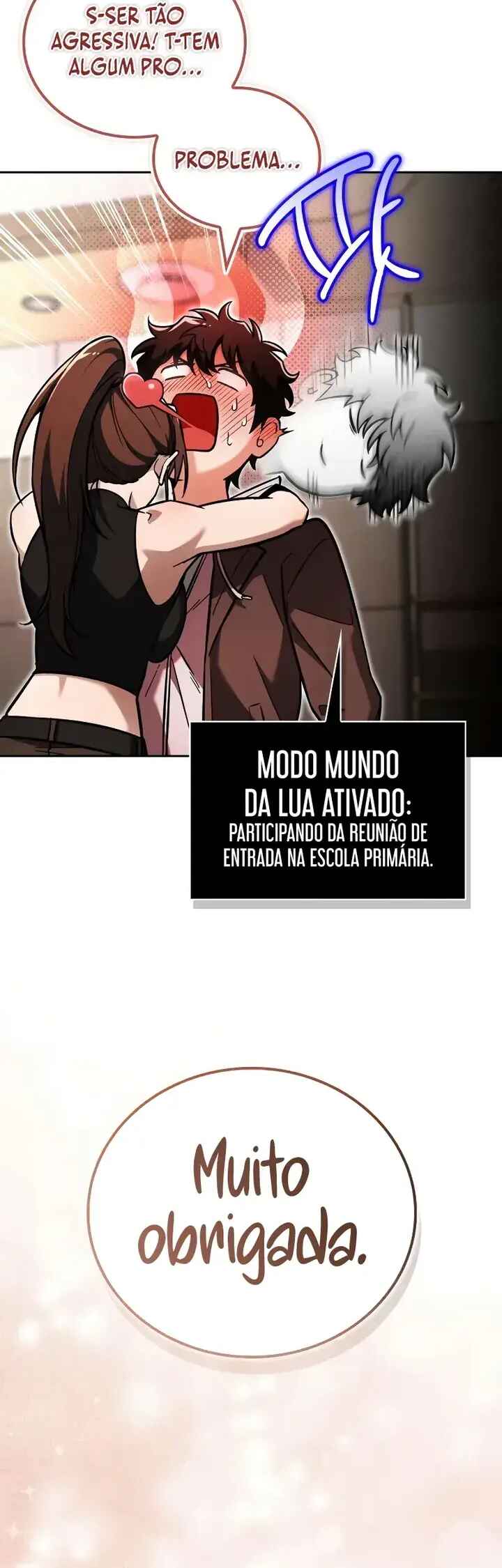 Página 44