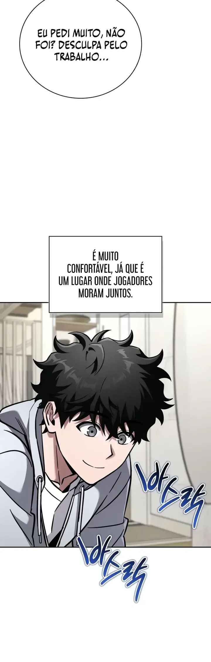 Página 44