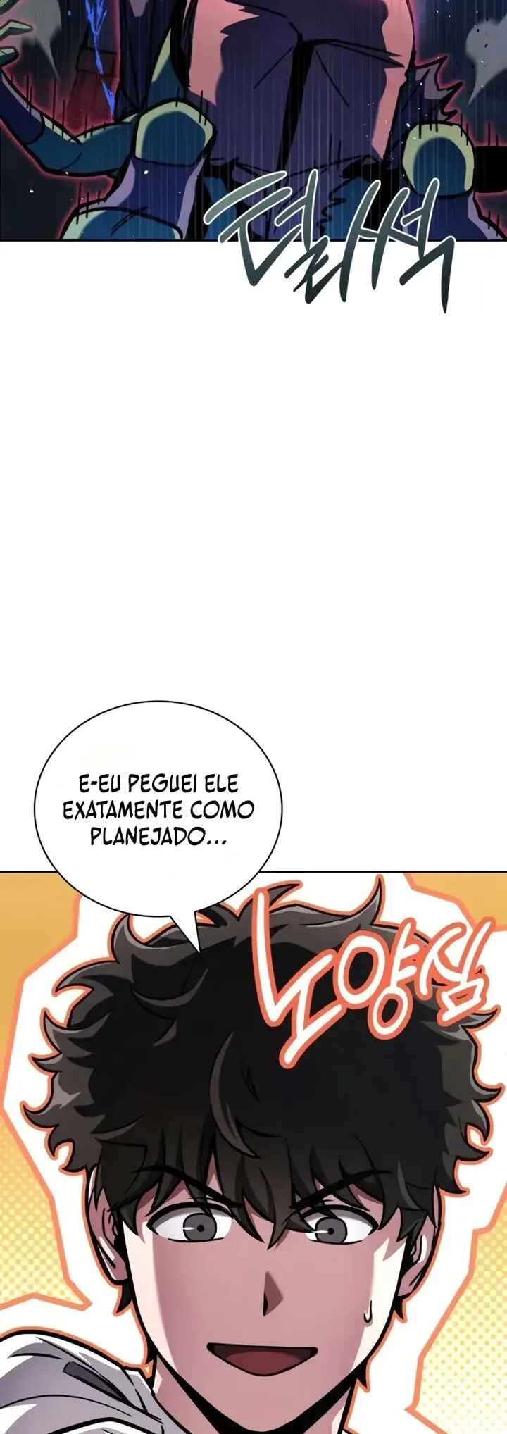 Página 44