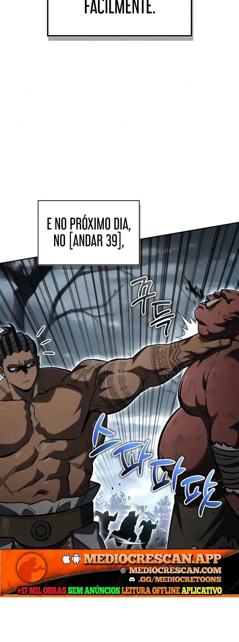 Página 44