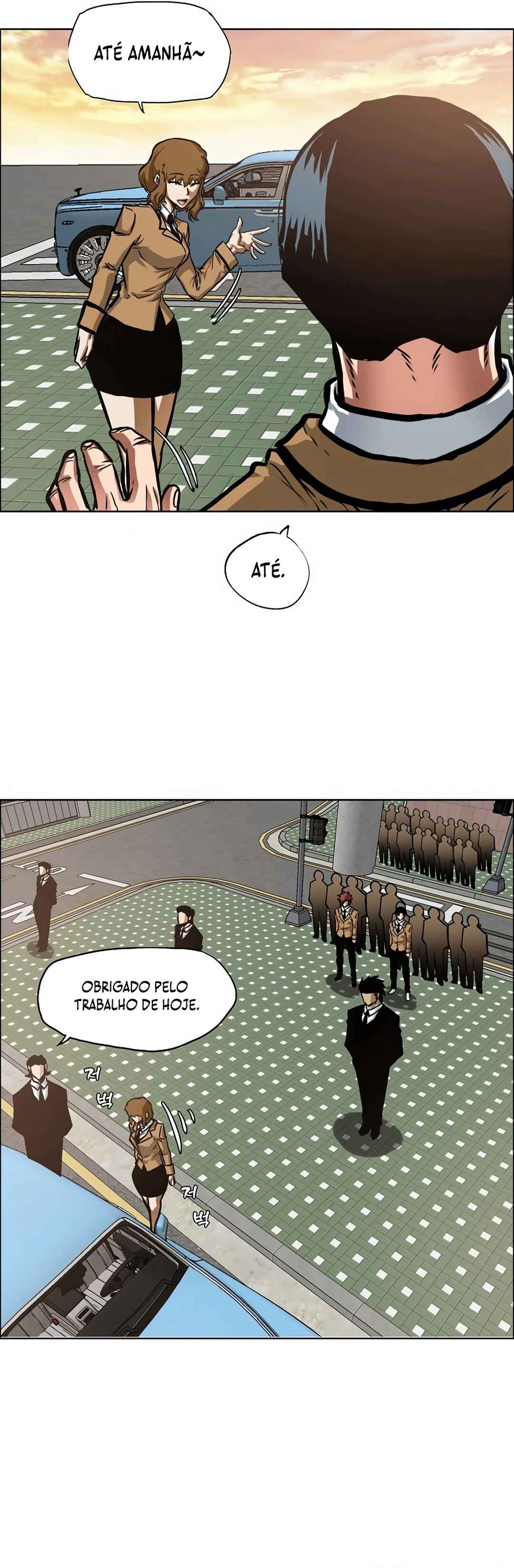 Página 44