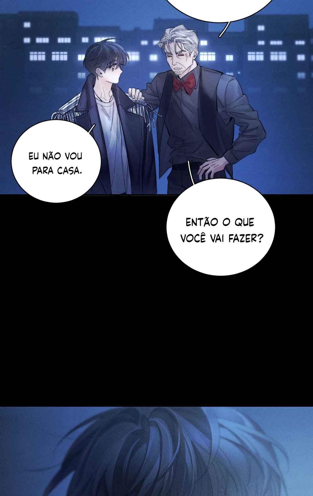 Página 44