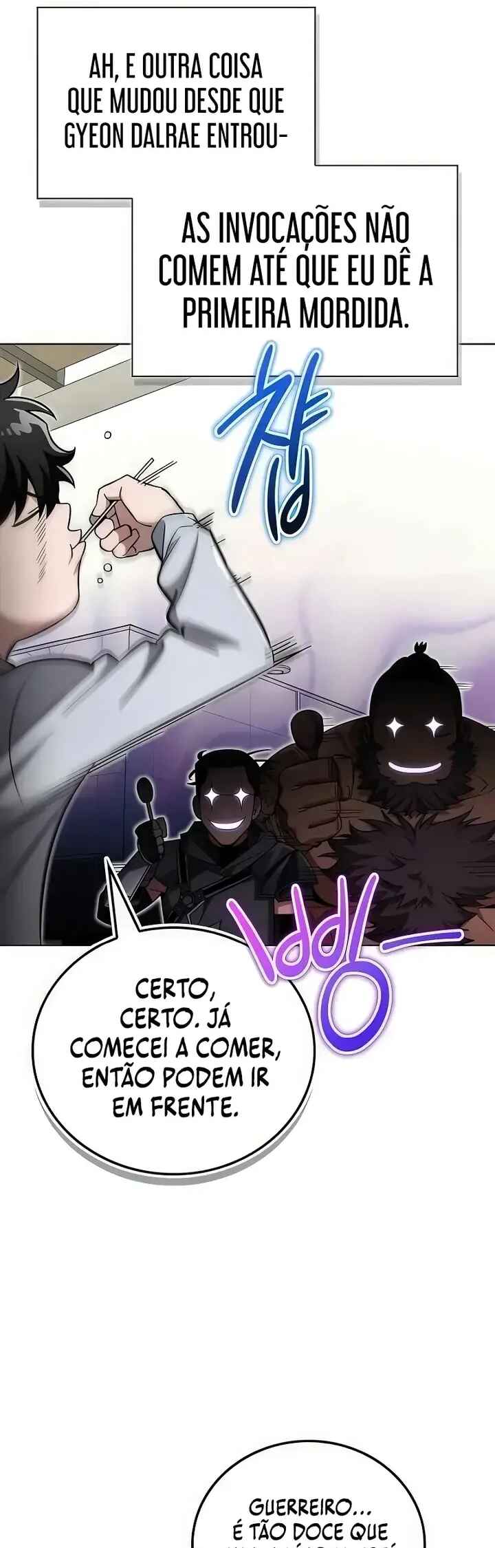 Página 44
