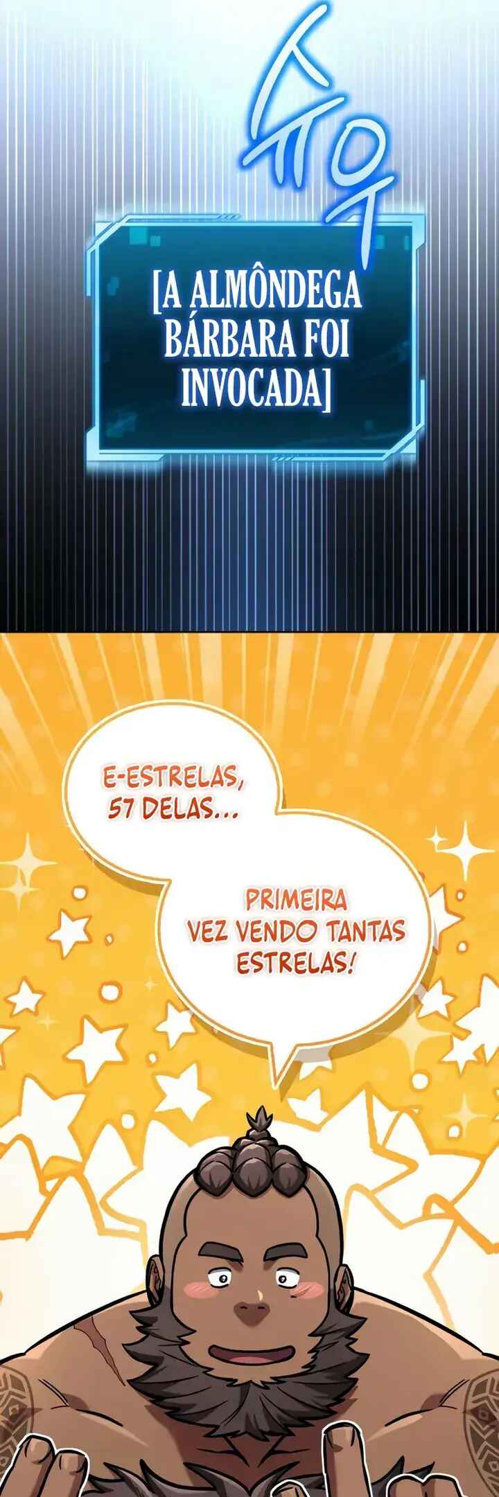 Página 45