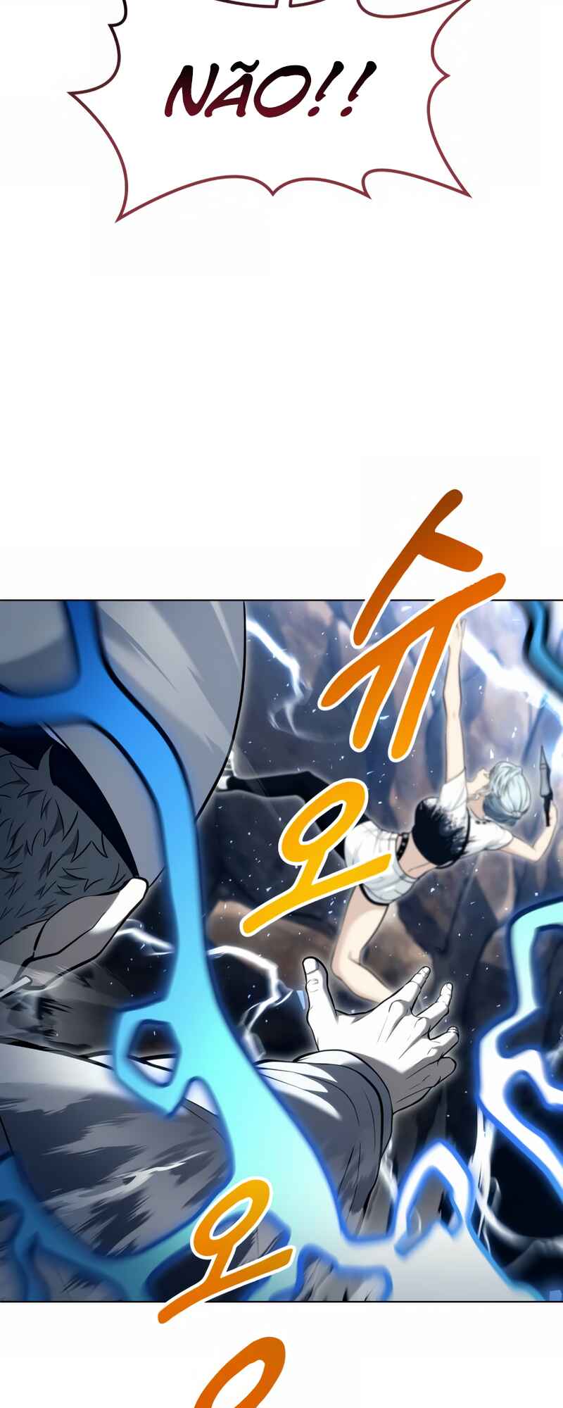 Página 45