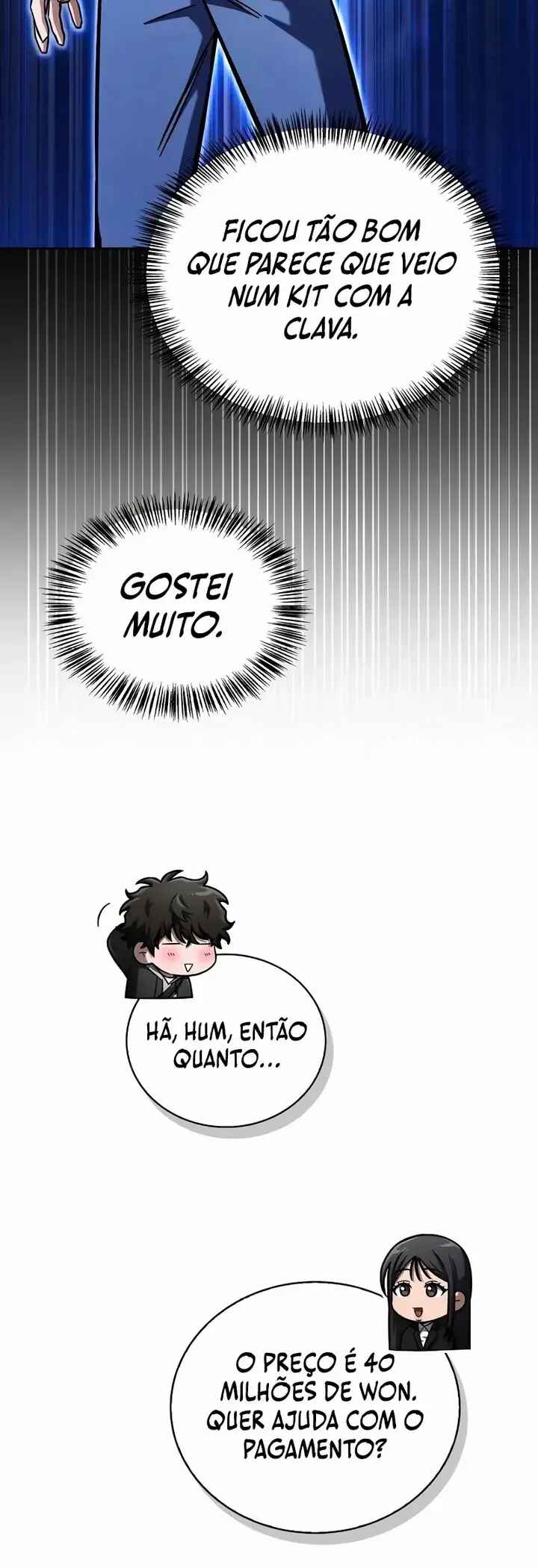 Página 45