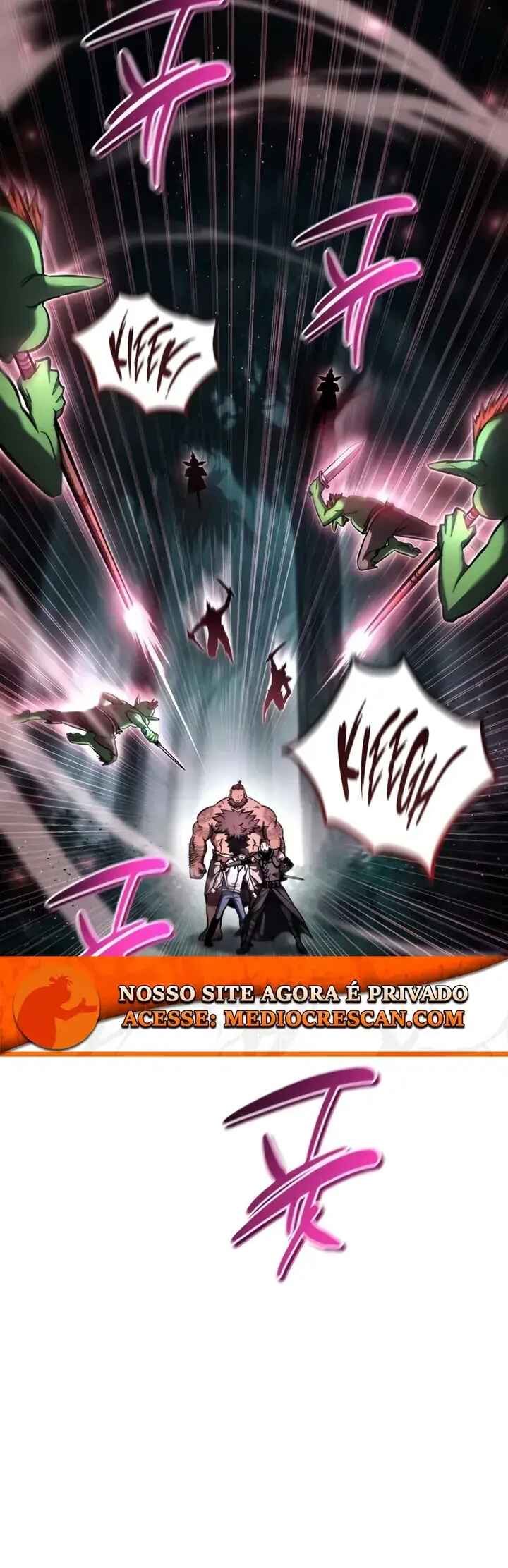 Página 45
