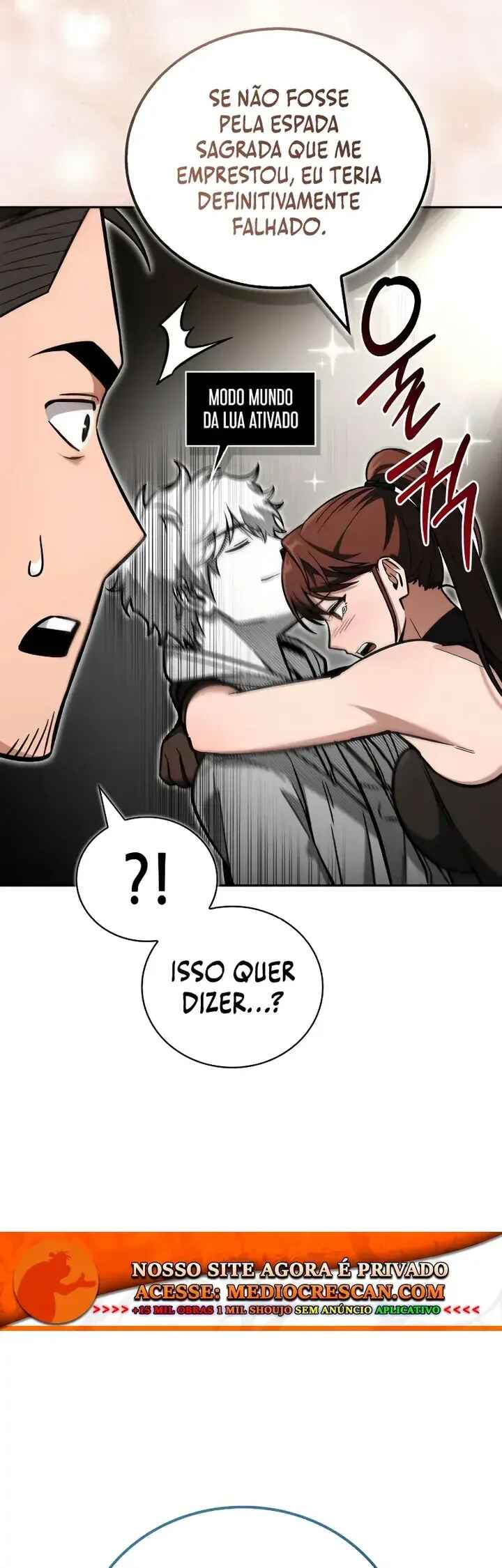 Página 45