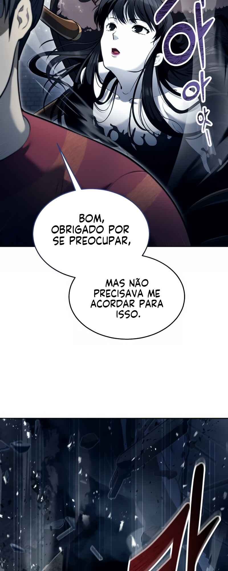 Página 45