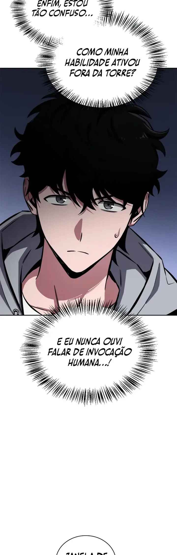Página 45